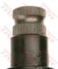 DAF 1444711 Steering Gear